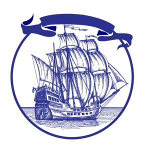 Association des Matte d'Amérique