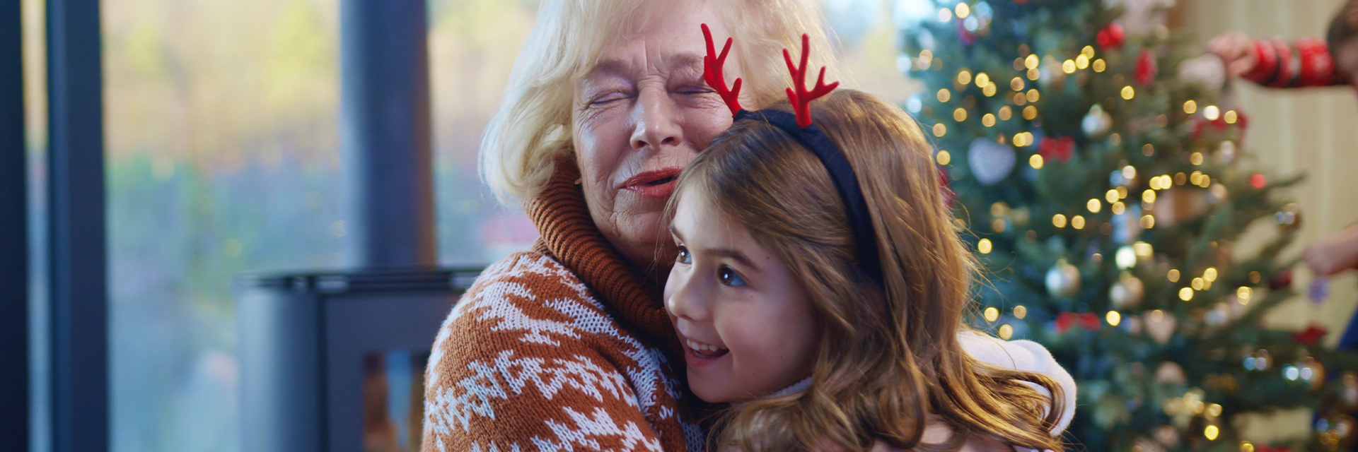 L'asssociation des Matte d'Amérique