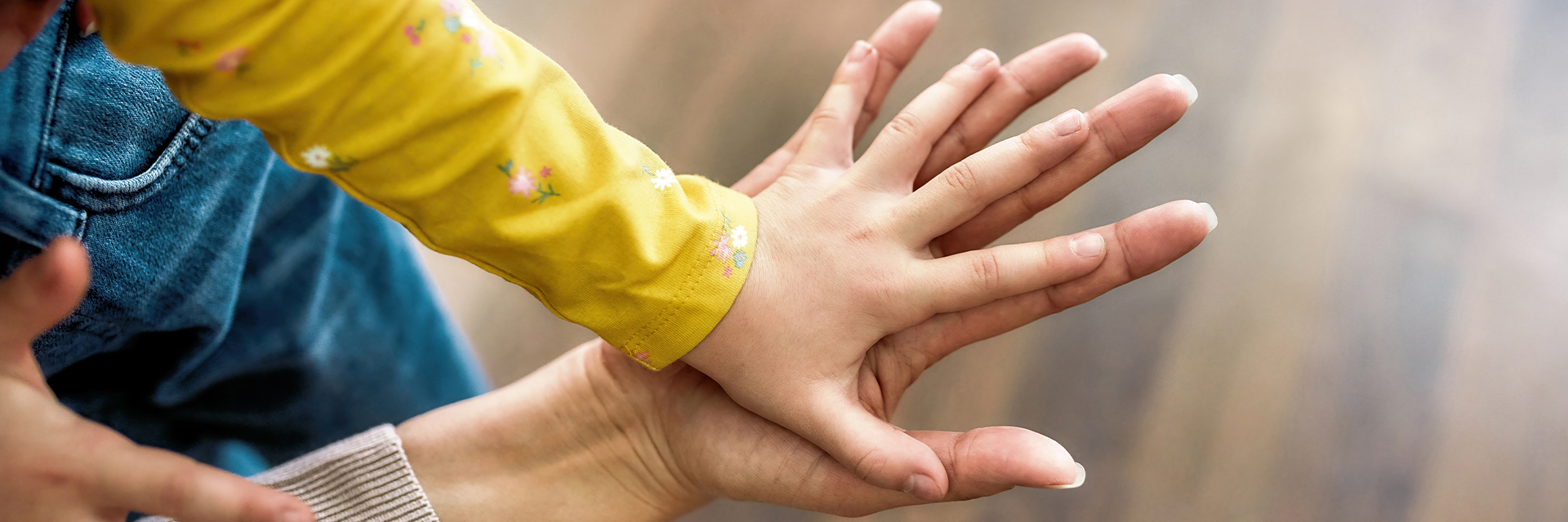 L'asssociation des Matte d'Amérique