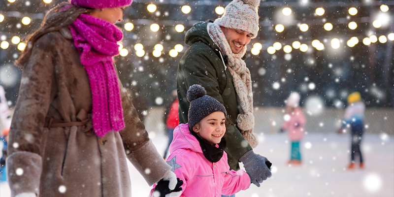 L'asssociation des Matte d'Amérique