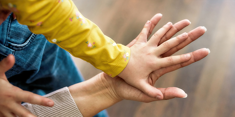 L'asssociation des Matte d'Amérique