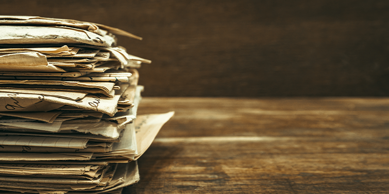 L'asssociation des Matte d'Amérique